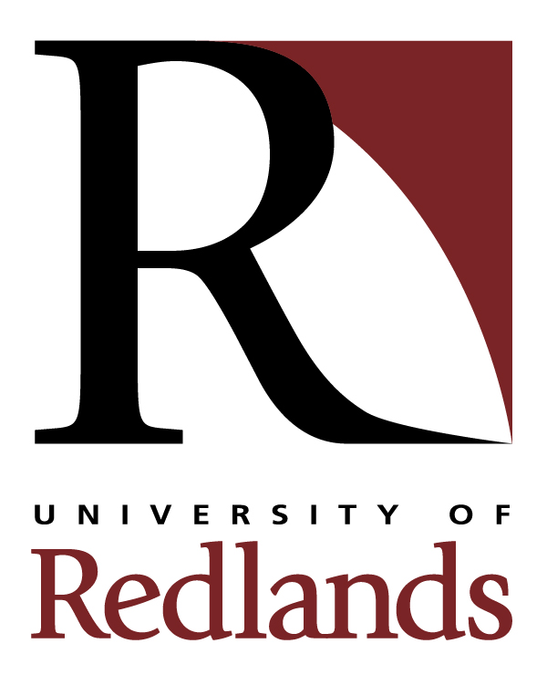 University of Redlands Calendar